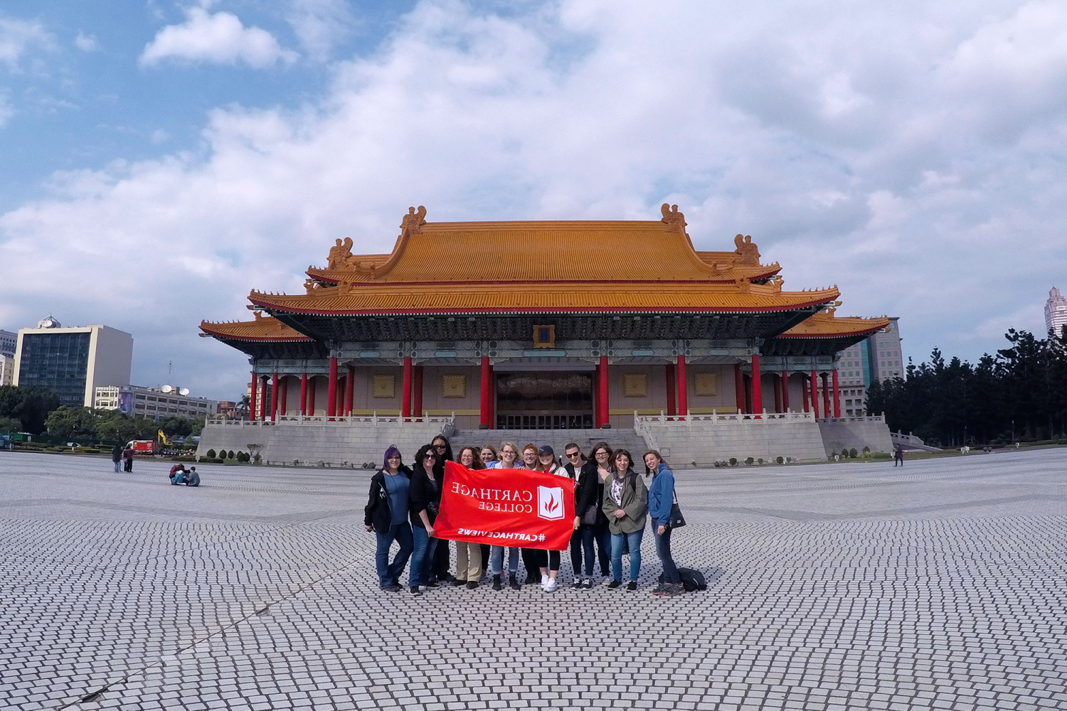 <a href='http://b9lh.ngskmc-eis.net'>全球十大赌钱排行app</a>的学生在中国学习.